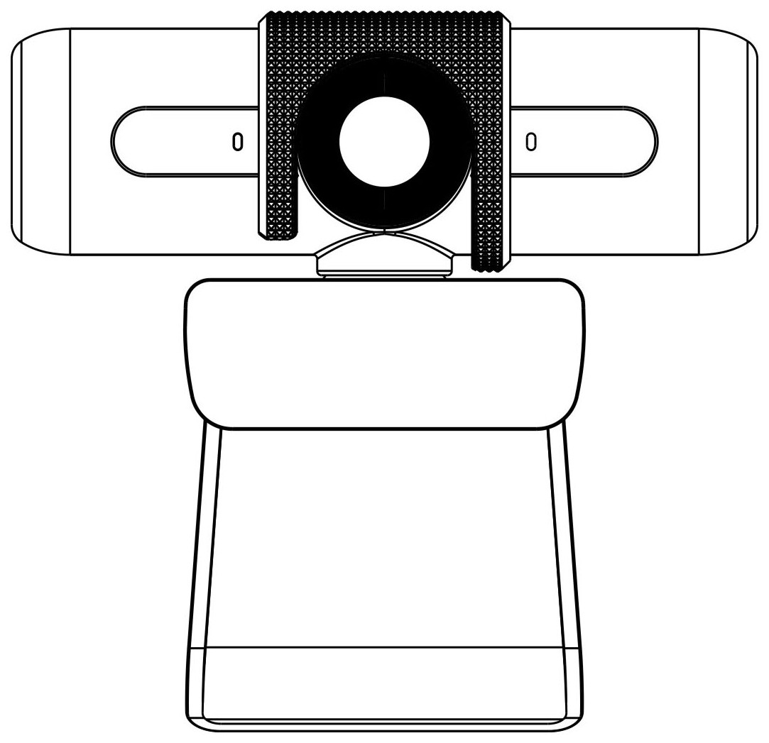 cn306279349s_摄像头(奥尼-a559)有效