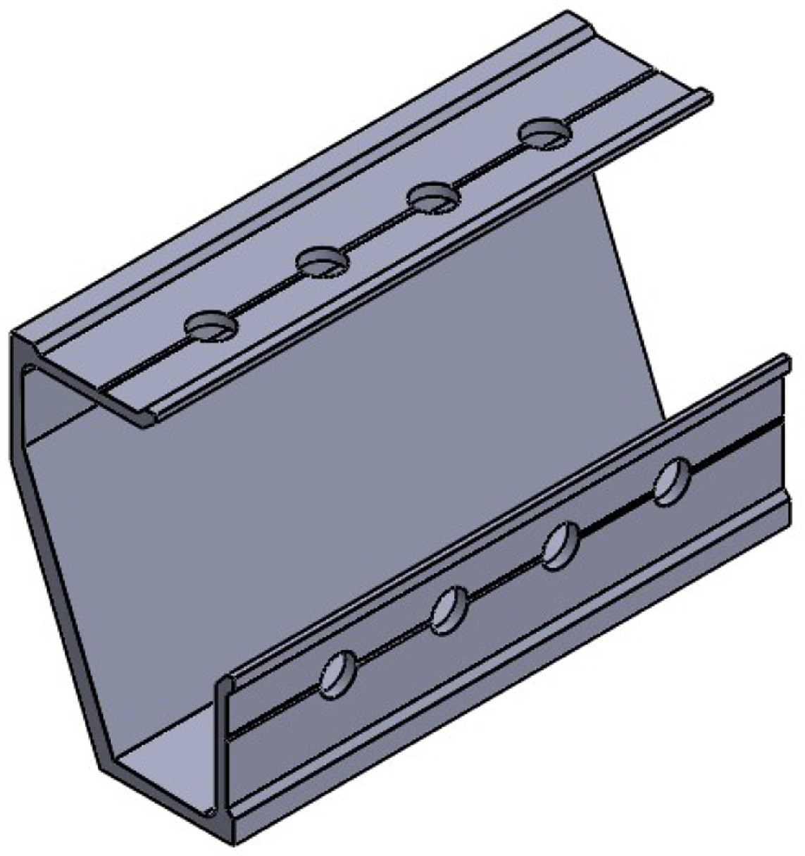 阴角模板(t60x50)