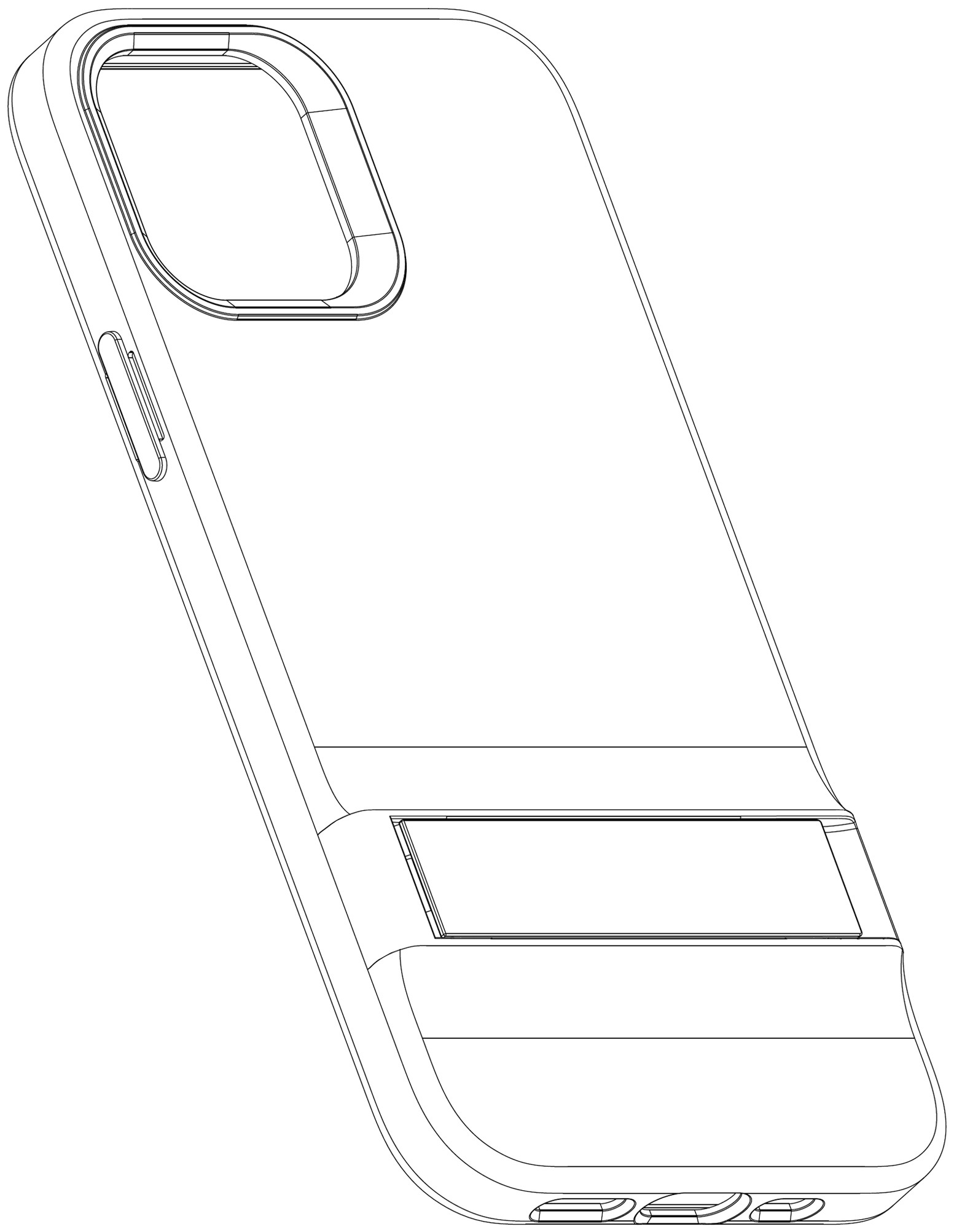 cn306287728s_手机保护壳(雅置)有效