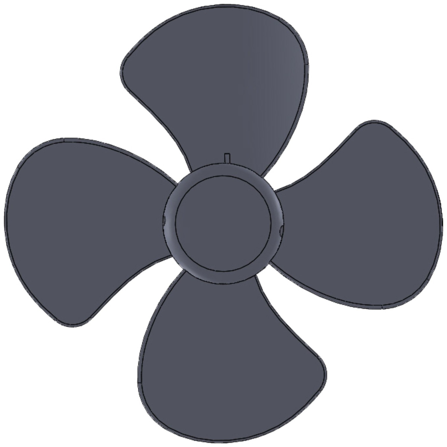 风扇扇叶专利_专利申请于2020-08-26_专利查询 - 天眼查