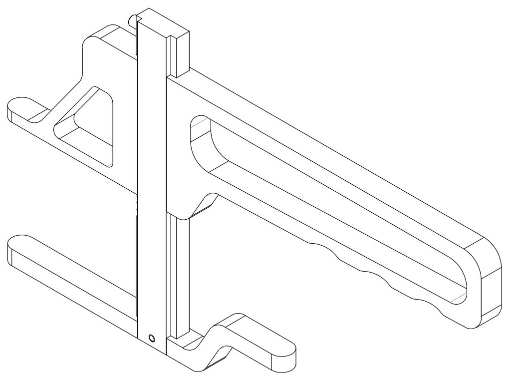 cn306292030s_游标卡尺有效