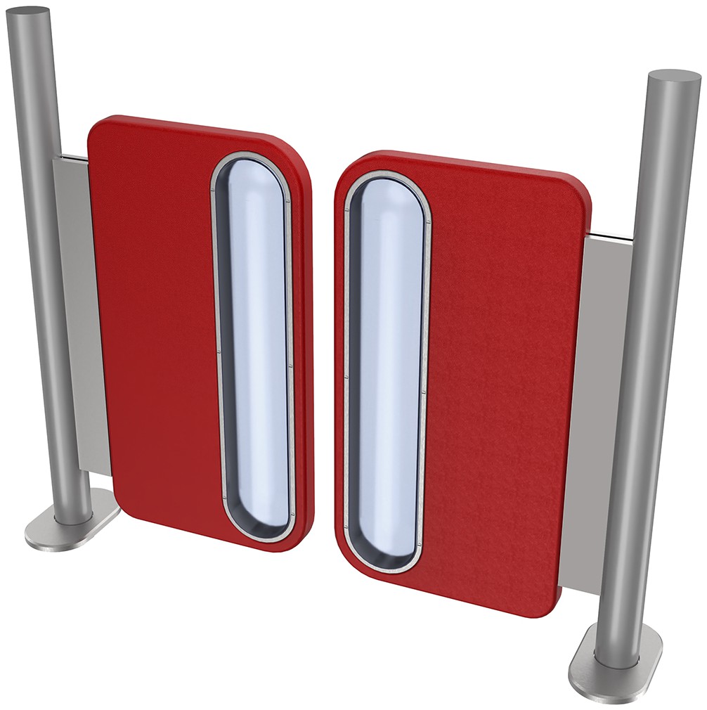 cn306292061s_拍打门有效