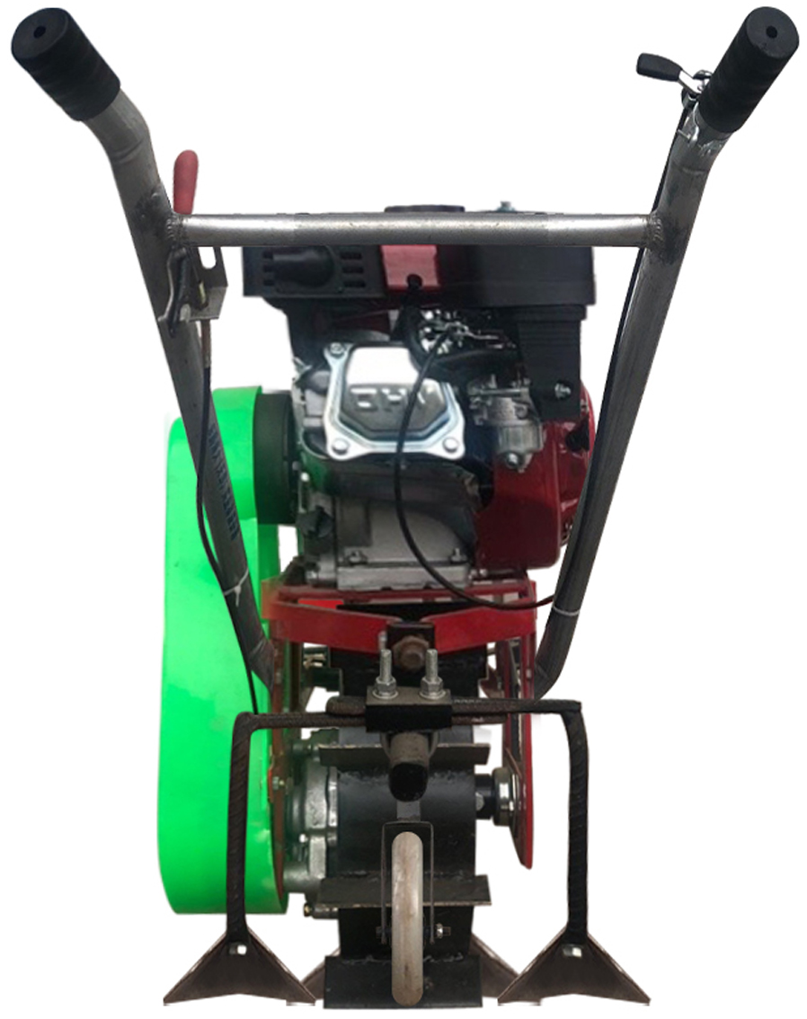 多功能耘锄机小型