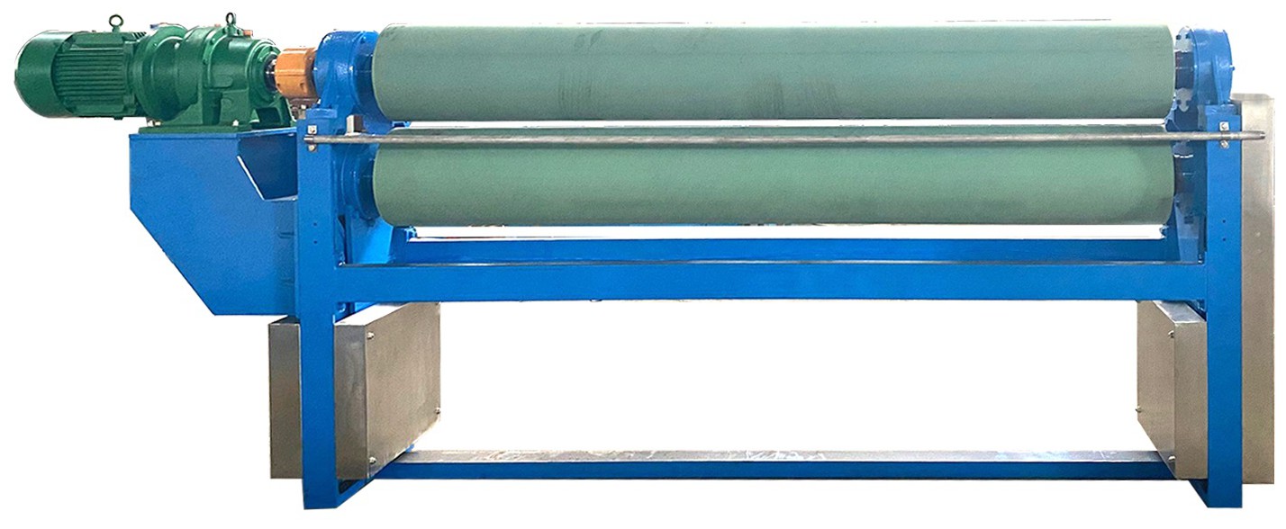 高效轧车专利_专利申请于2020-08-22_专利查询 - 天眼查