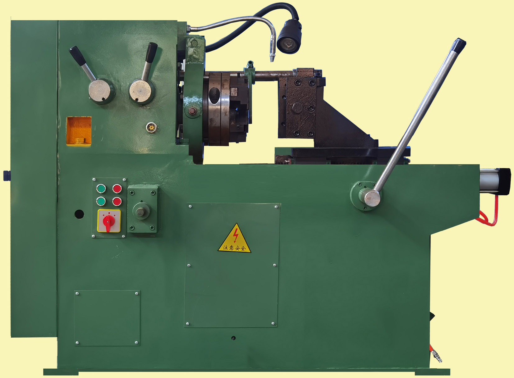 cn306292883s_管螺纹套丝机有效