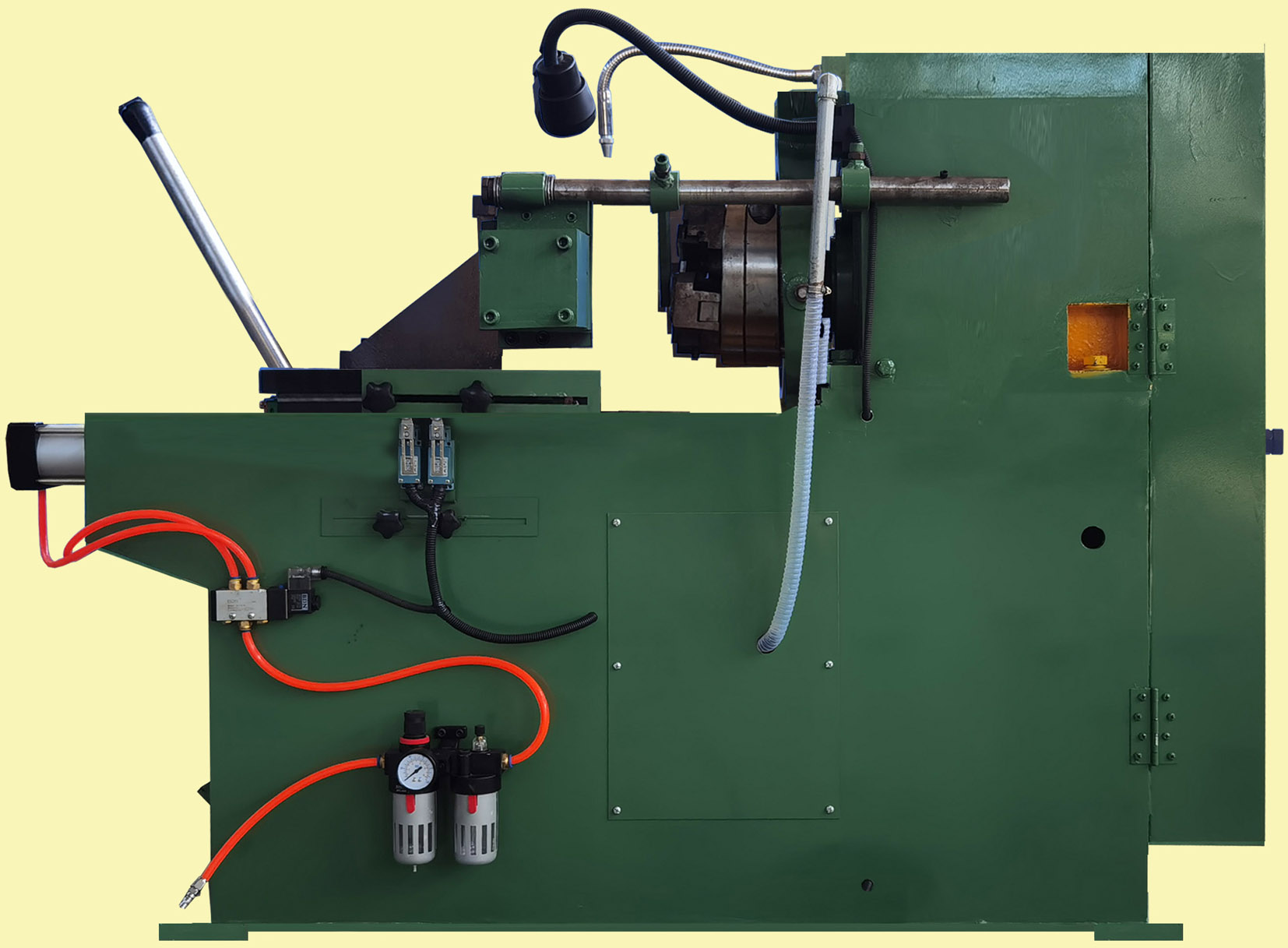 cn306292883s_管螺纹套丝机有效