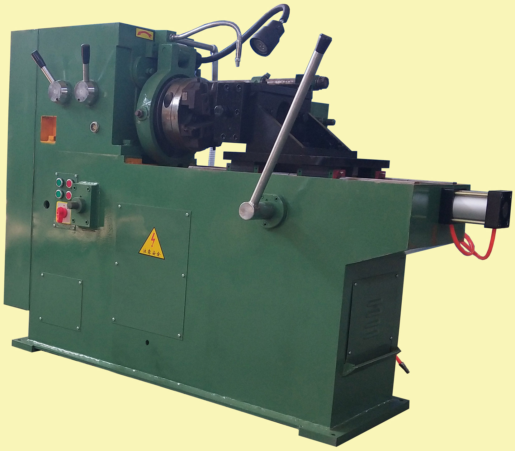 cn306292883s_管螺纹套丝机有效