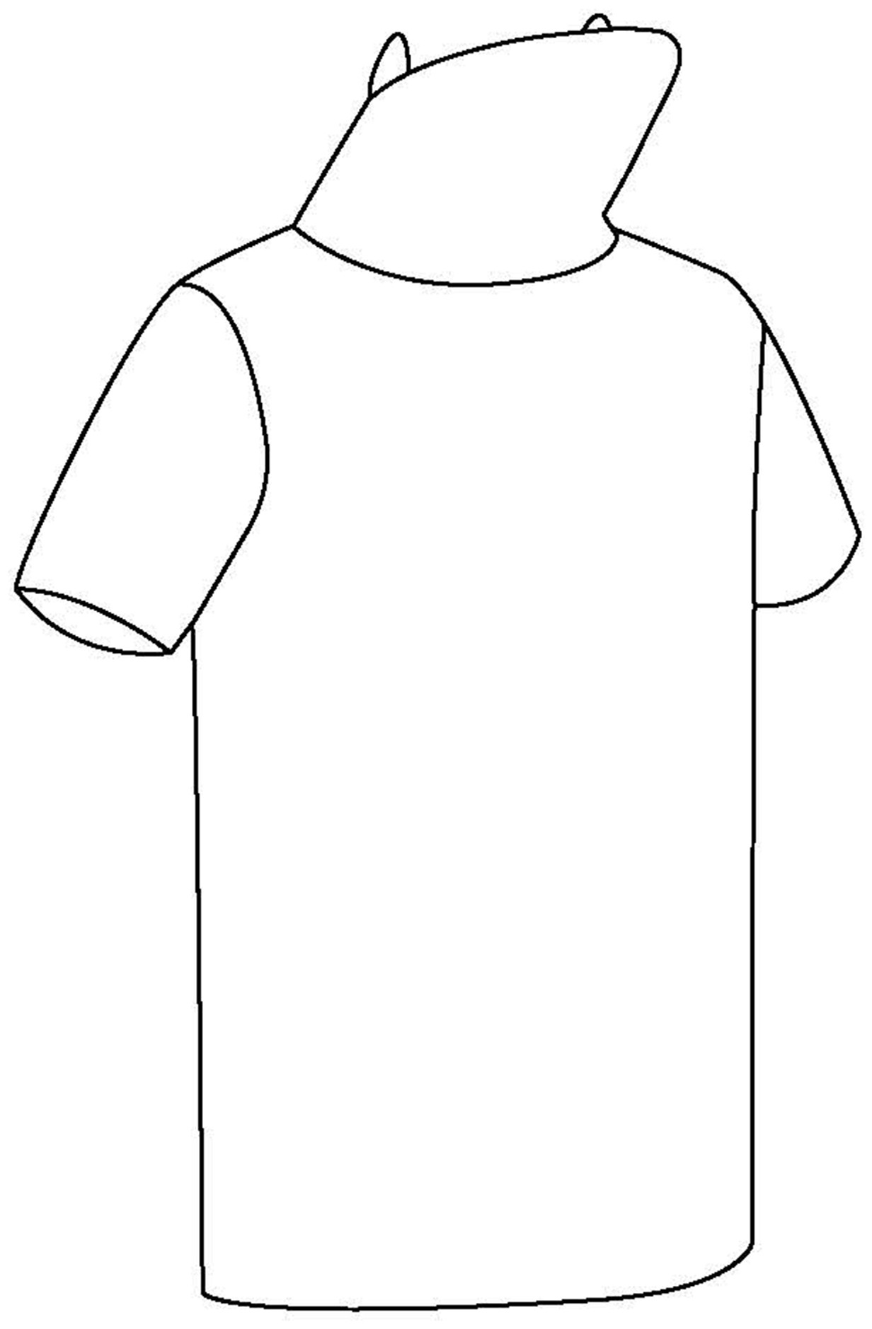 cn306294056s_连罩衫