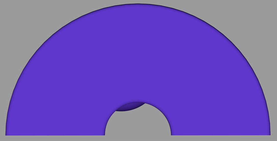 cn306302319s_摆件(圆弧)有效