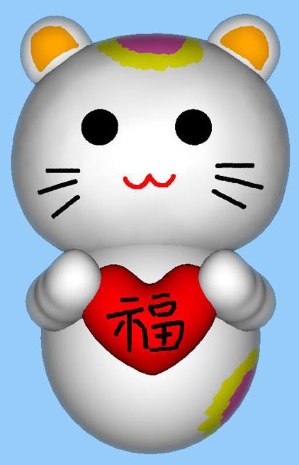 cn306303756s_玩具(阿福)有效