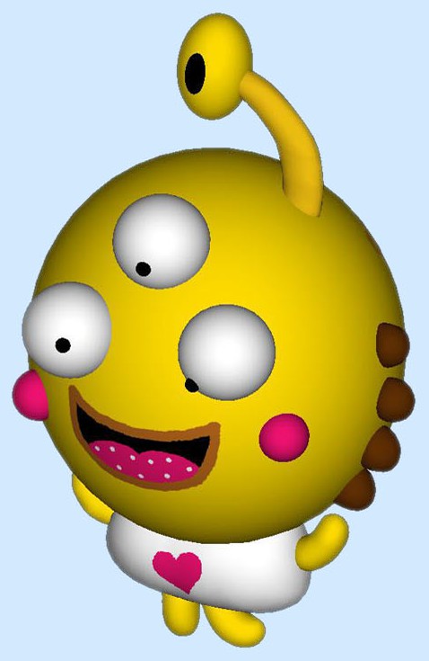 cn306303828s_玩具(多眼怪)有效