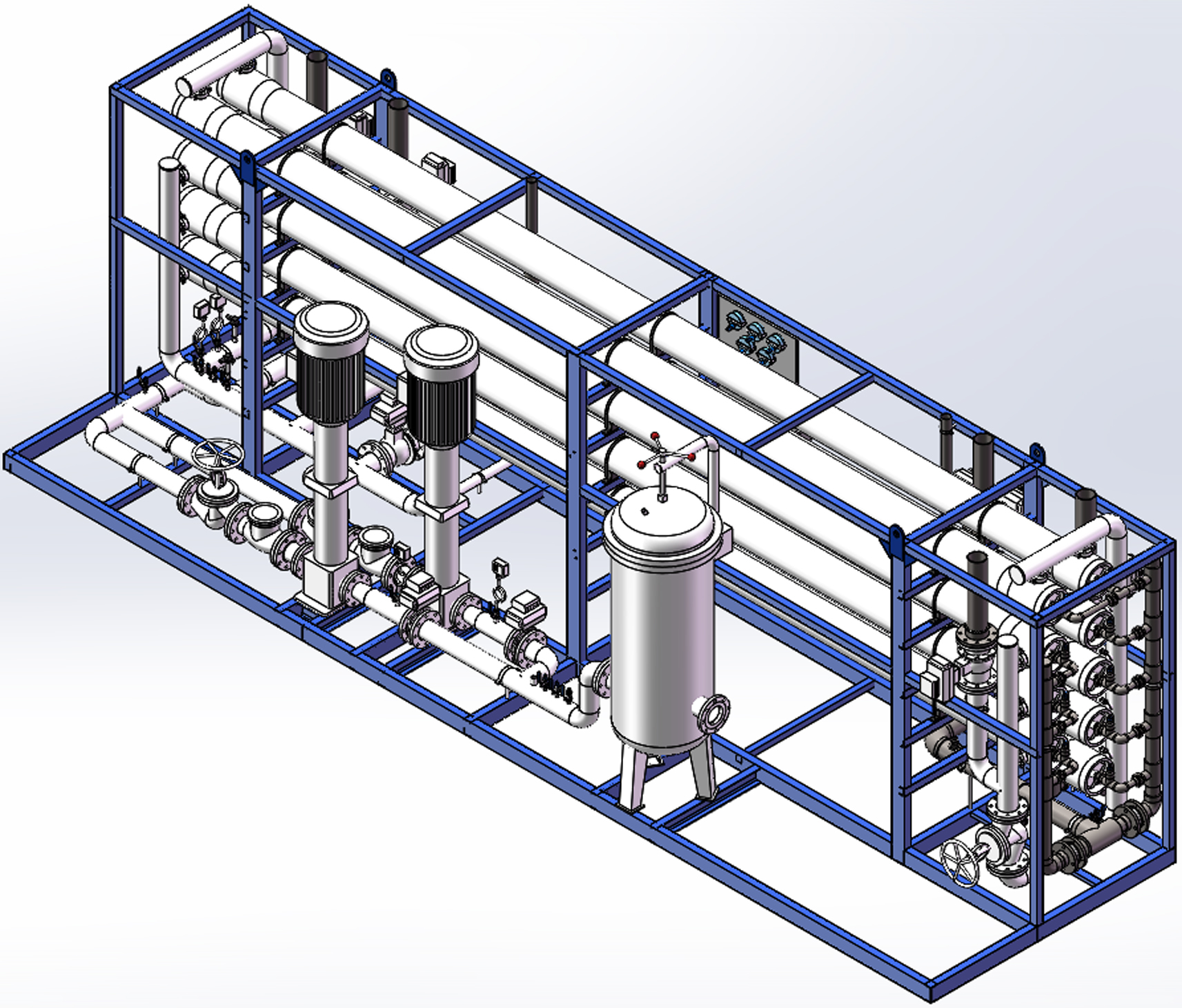 cn306304048s_反渗透膜集成系统有效