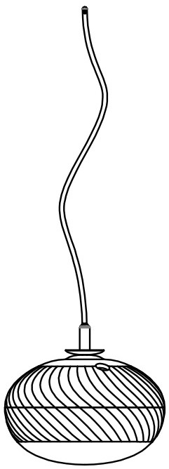 cn306305184s_逗猫棒有效