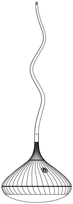 cn306305184s_逗猫棒有效