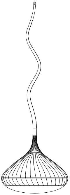 cn306305184s_逗猫棒有效