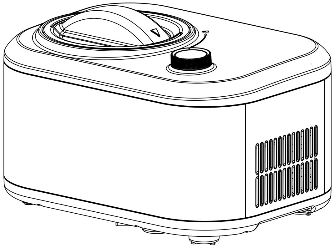 cn306305226s_冰淇淋机(ice1030)有效