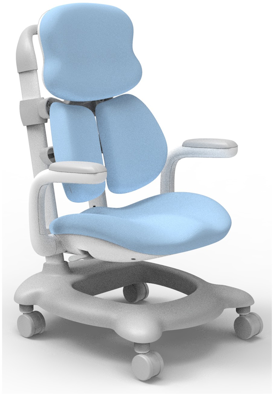 cn306305879s_儿童椅(三背)有效