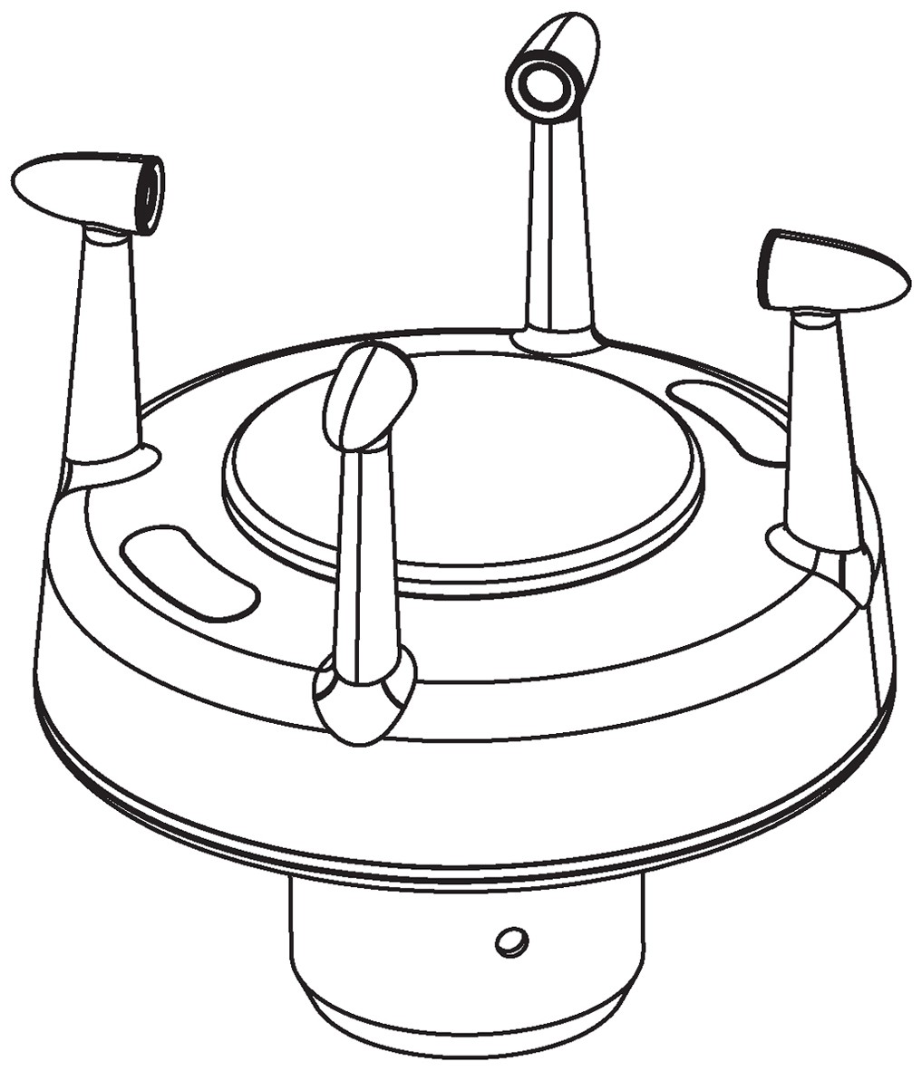 cn306313730s_无线自动气象站有效