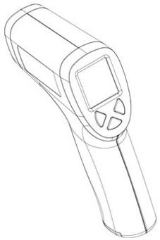 cn306313767s_额温枪(ot-f01)有效