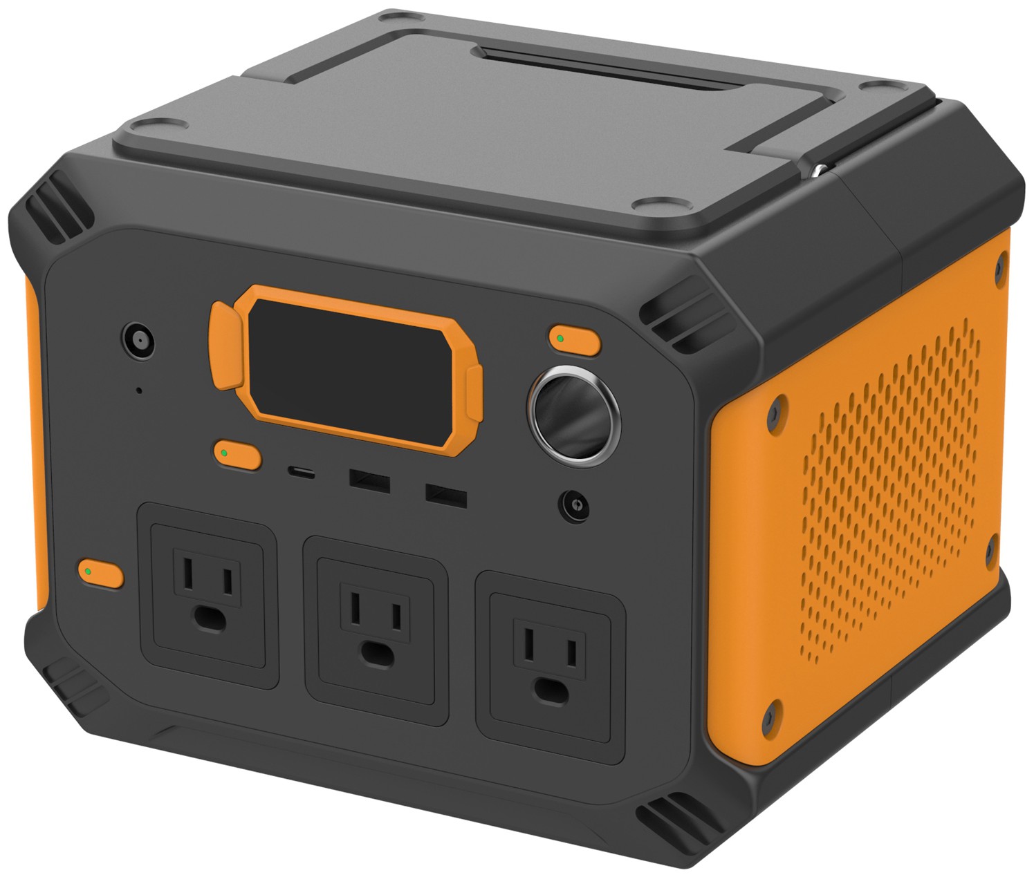 cn306314499s_储能移动电源有效