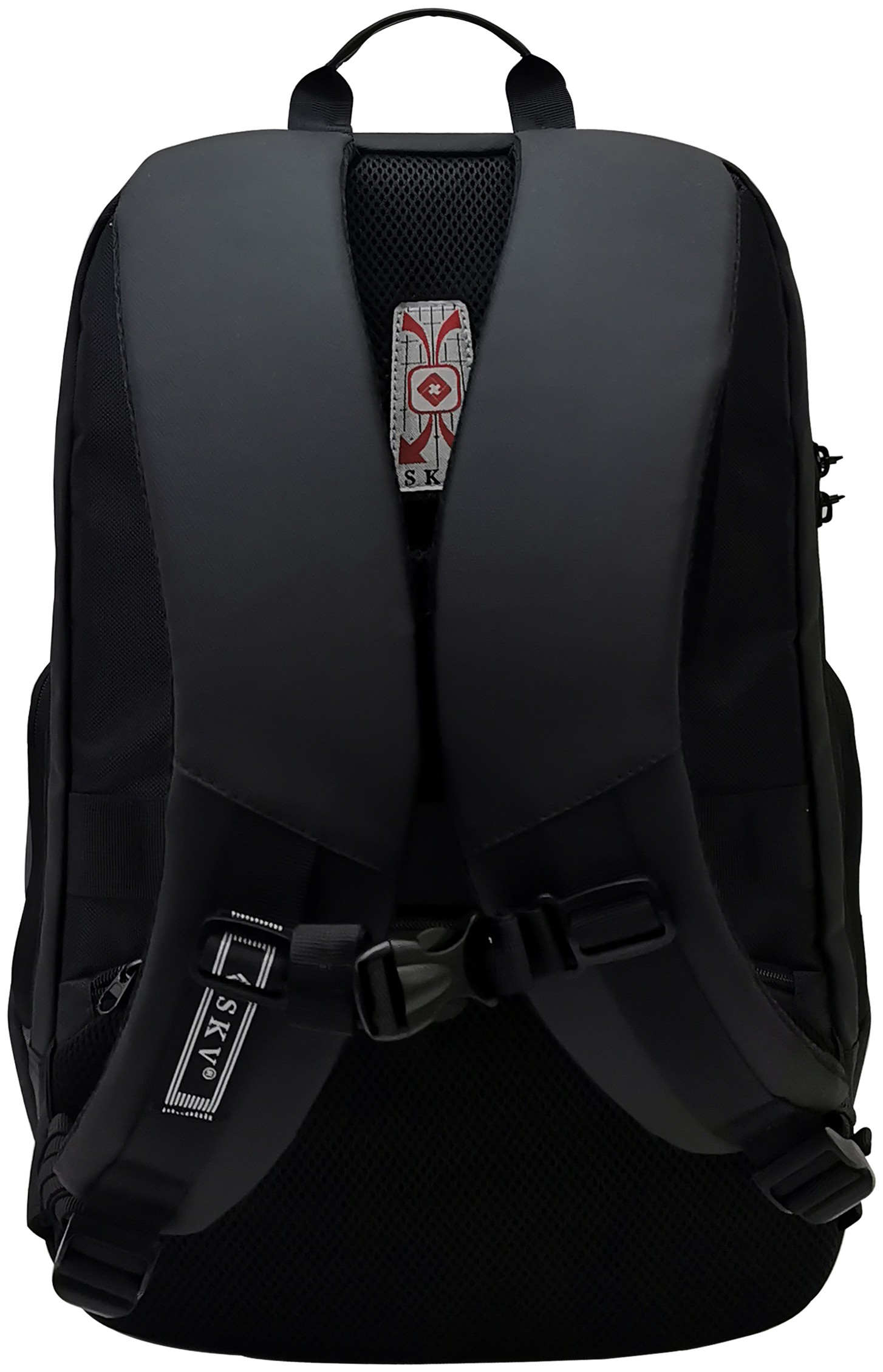 cn306317939s_双肩包(skv11)有效