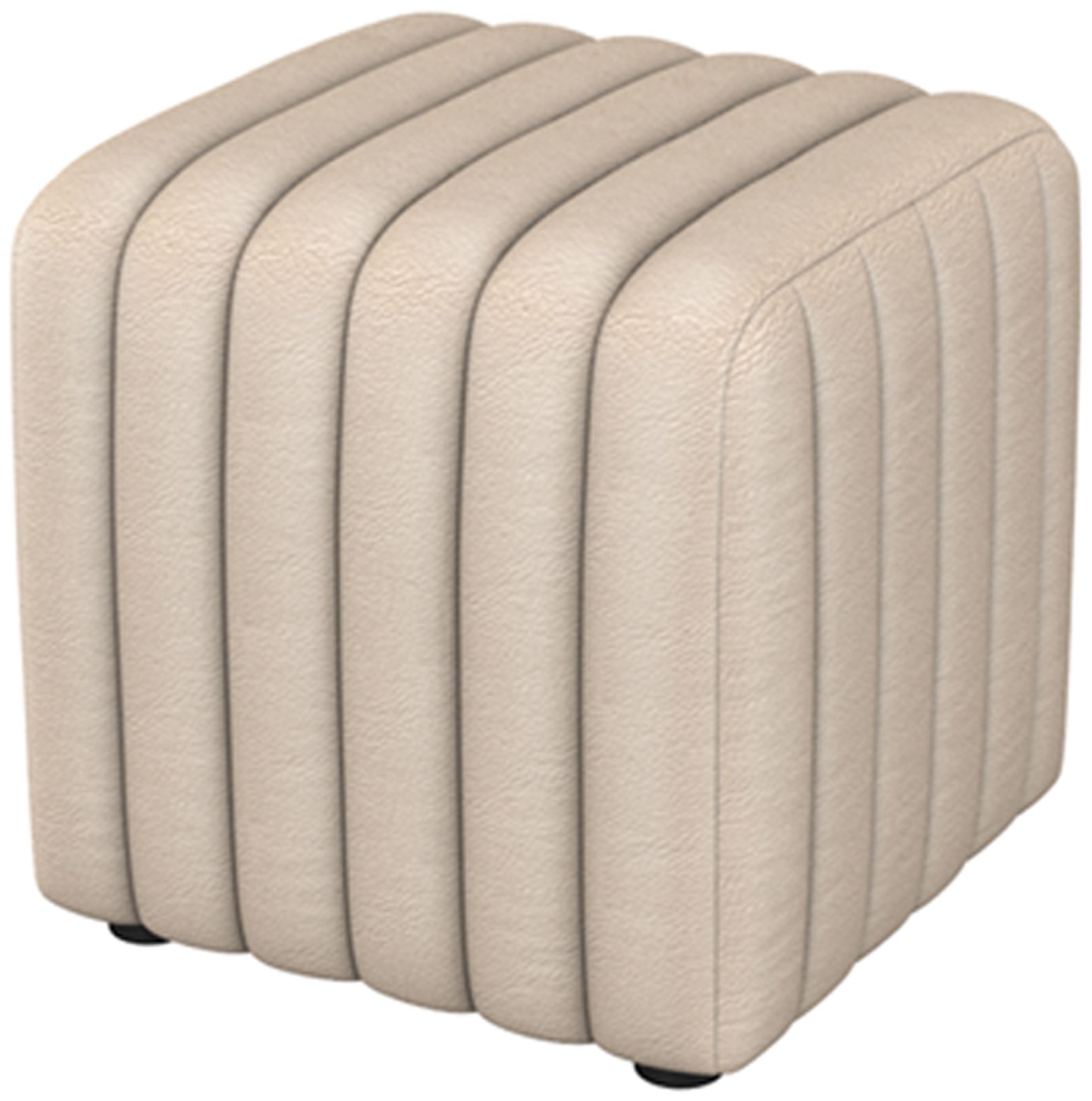 脚踏沙发(s0466-st)