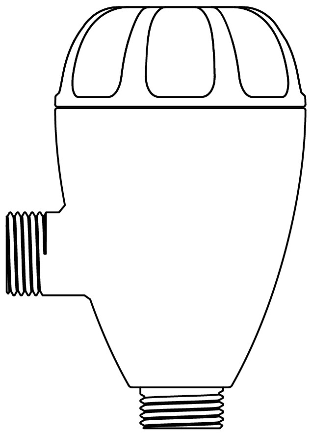 cn306322915s_前置过滤器有效