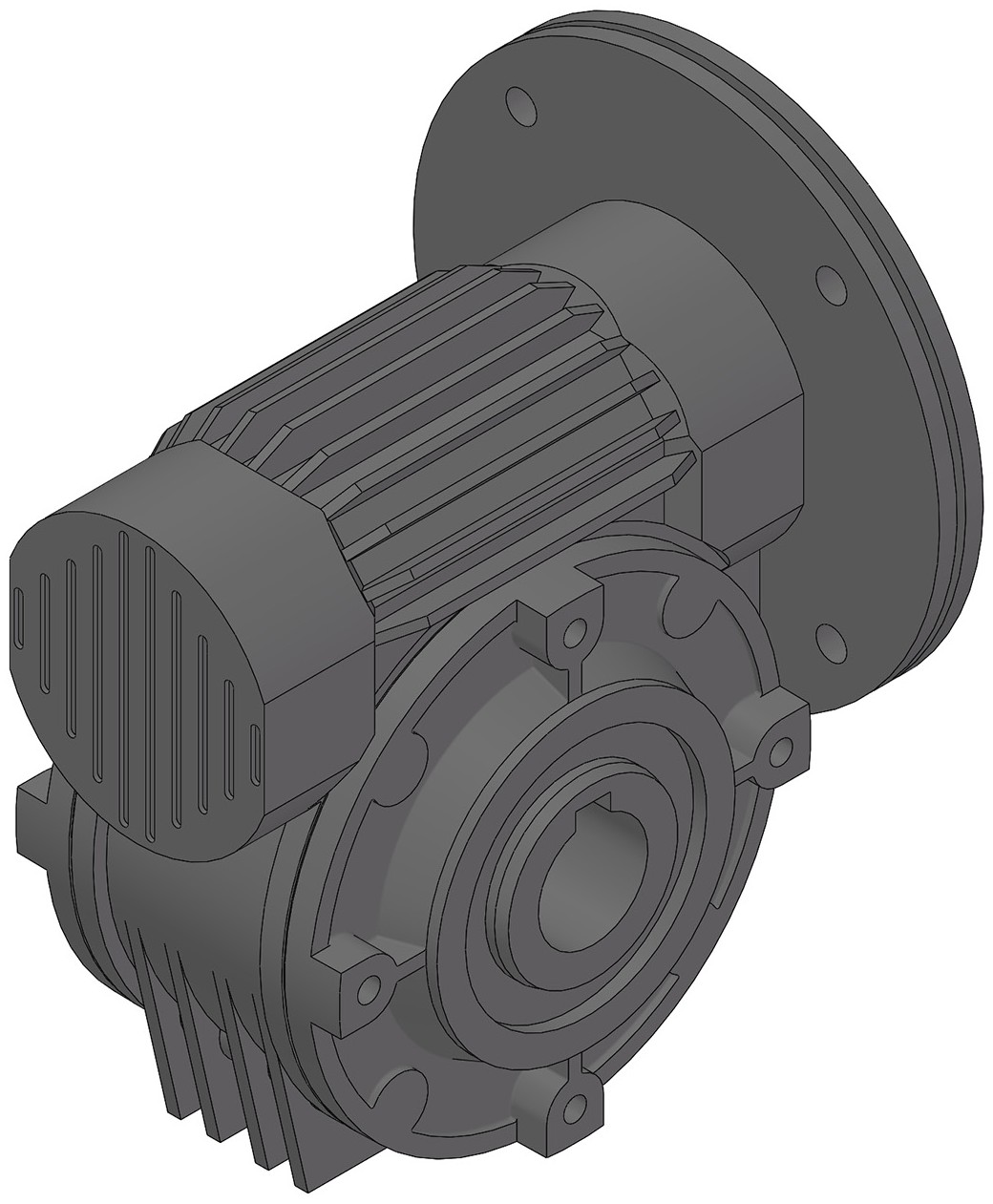 cn306328218s_调速电机有效