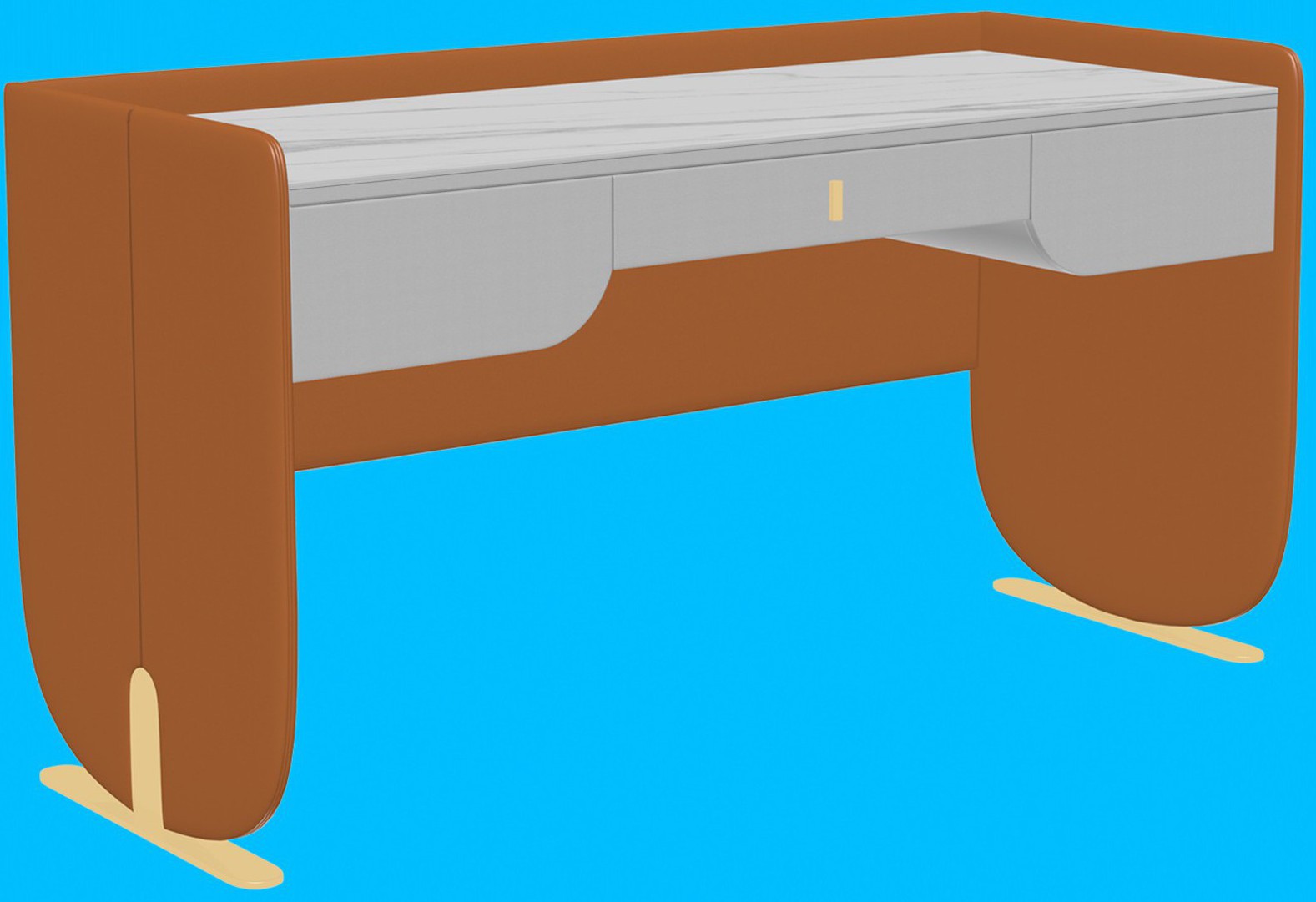 cn306333008s_书桌(2021-2)有效