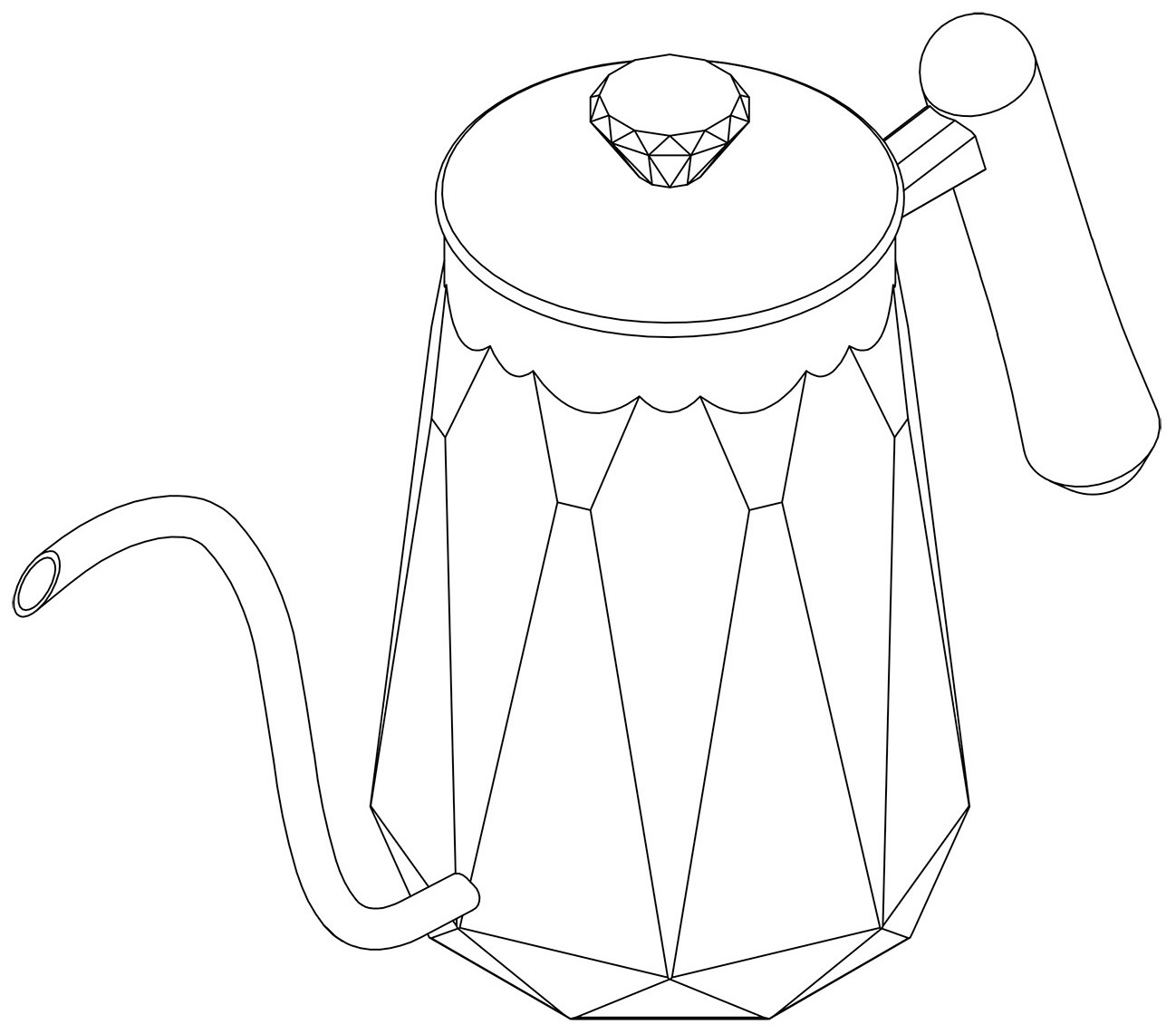 cn306333606s_手冲壶有效