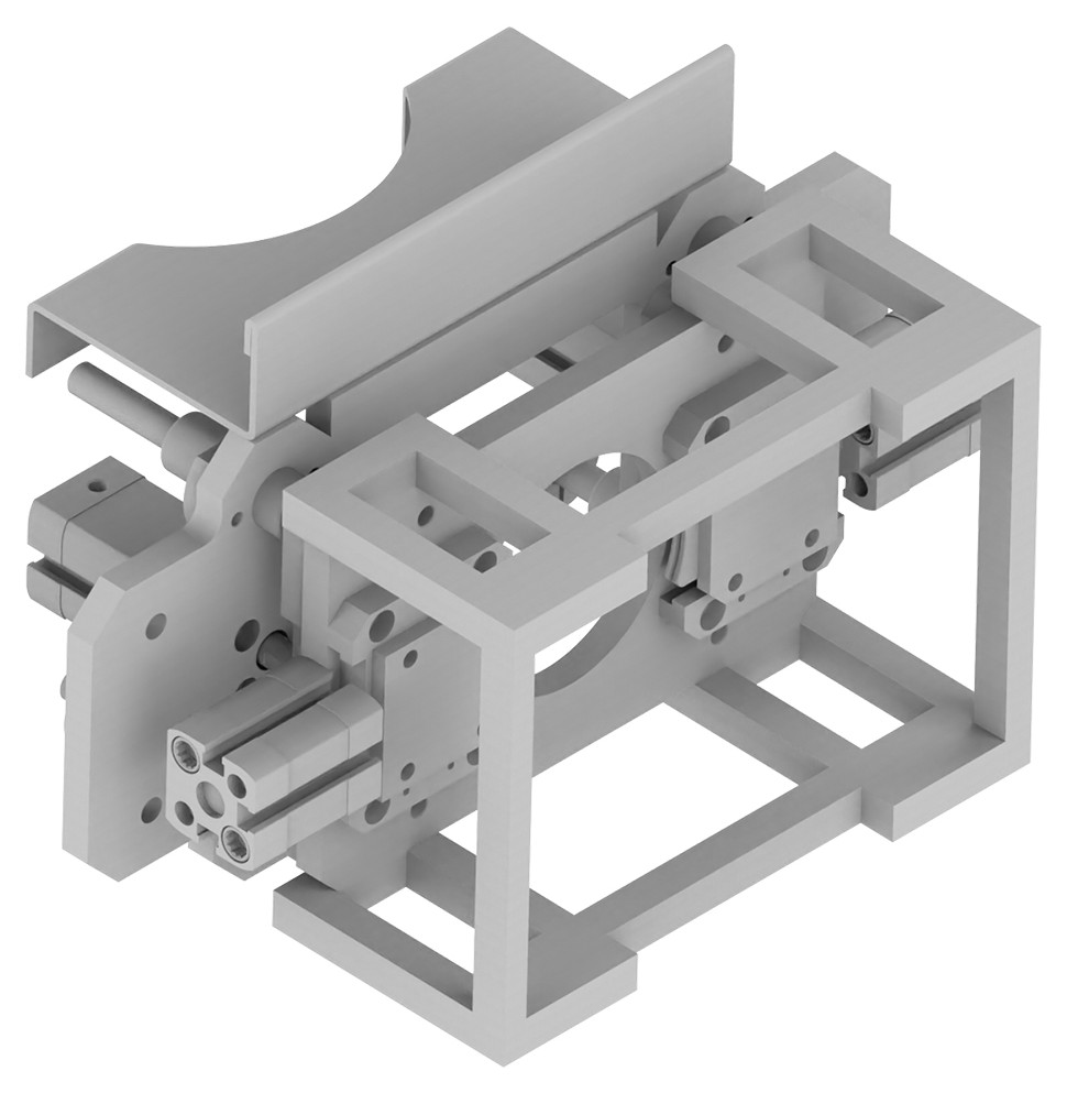 cn306334331s_定位夹具