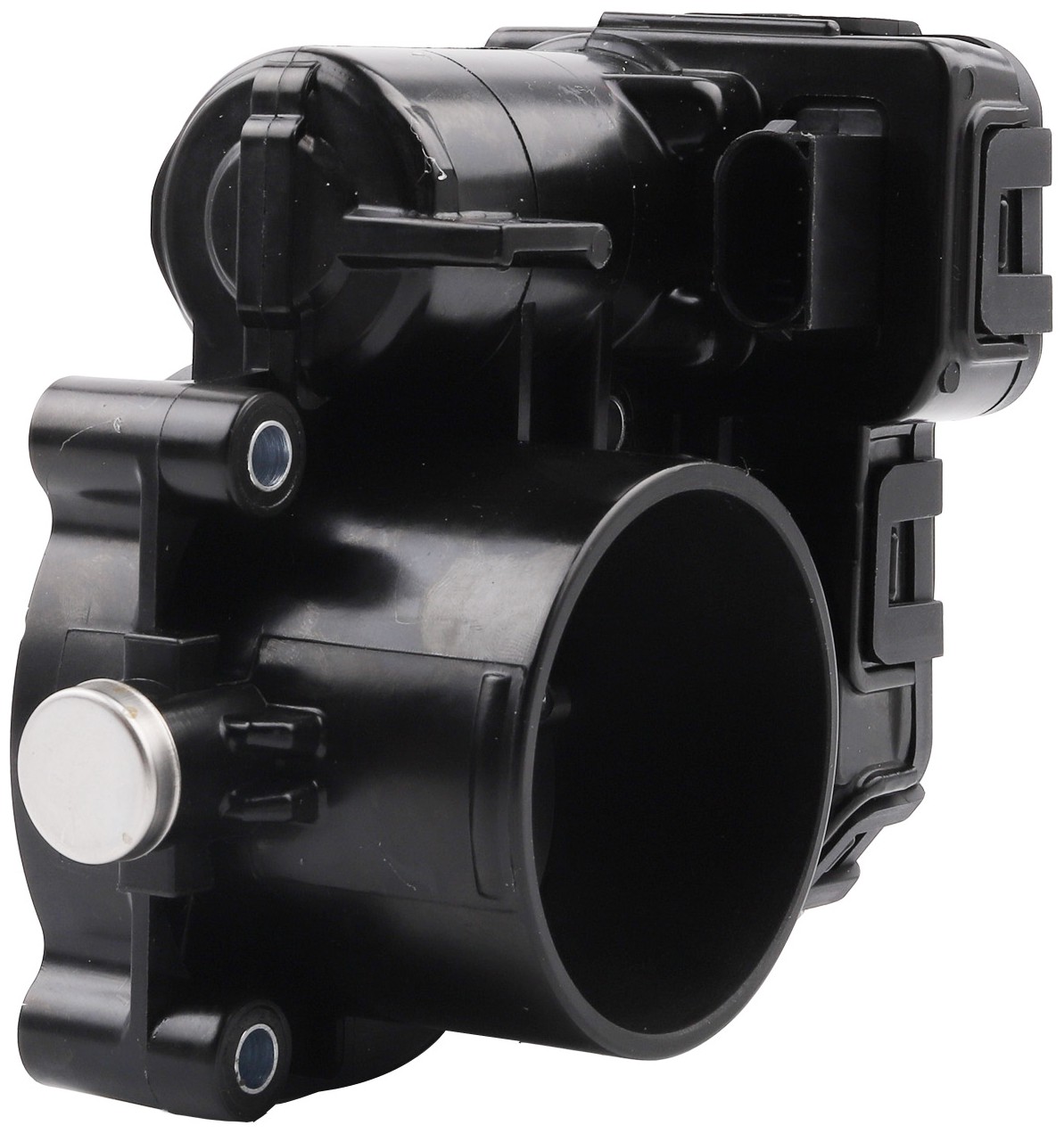 cn306336685s_节气门体(m5)