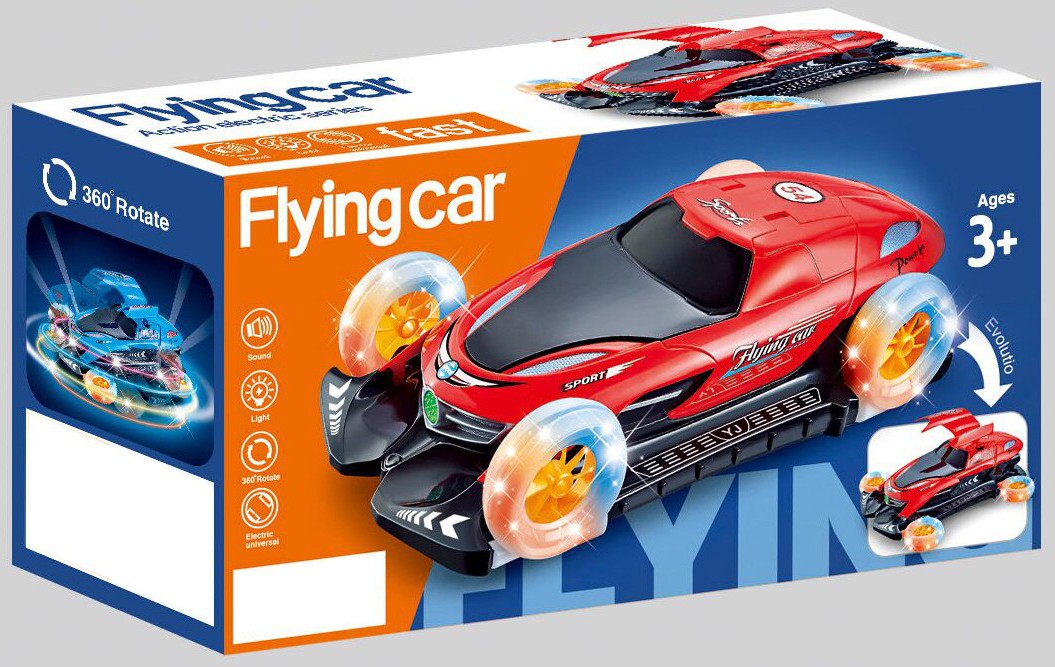 cn306341054s_包装盒(玩具跑车)有效