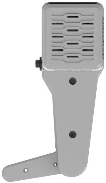 缝纫机辅助装置设备机壳