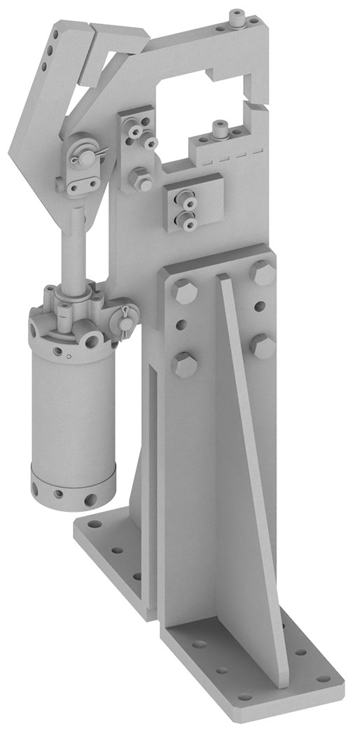 cn306351766s_电动夹具有效