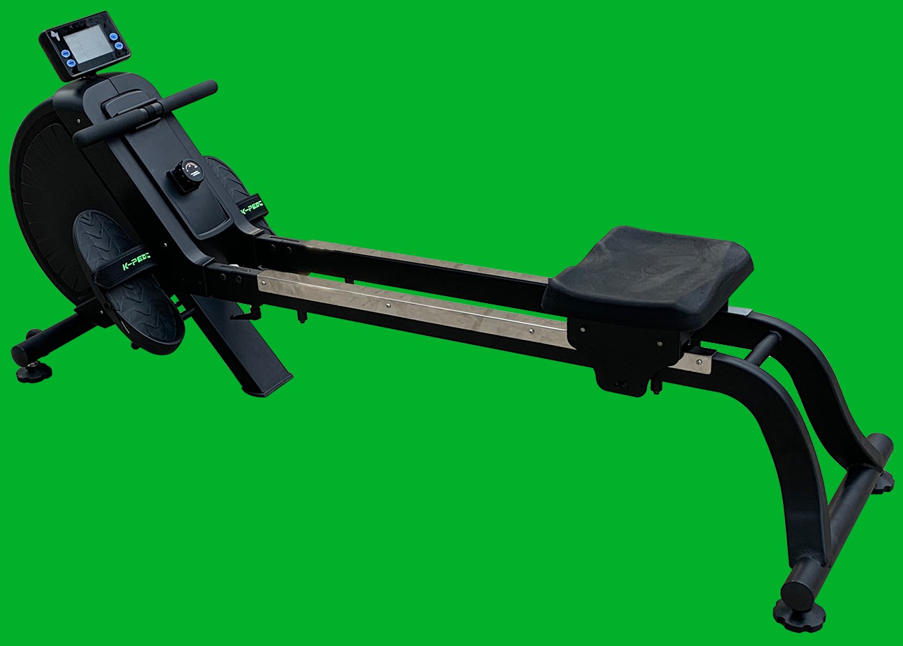 cn306352875s_划船机(7001)