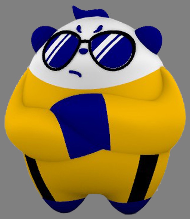 cn306359438s_u盘(吉祥物兰博-男)有效