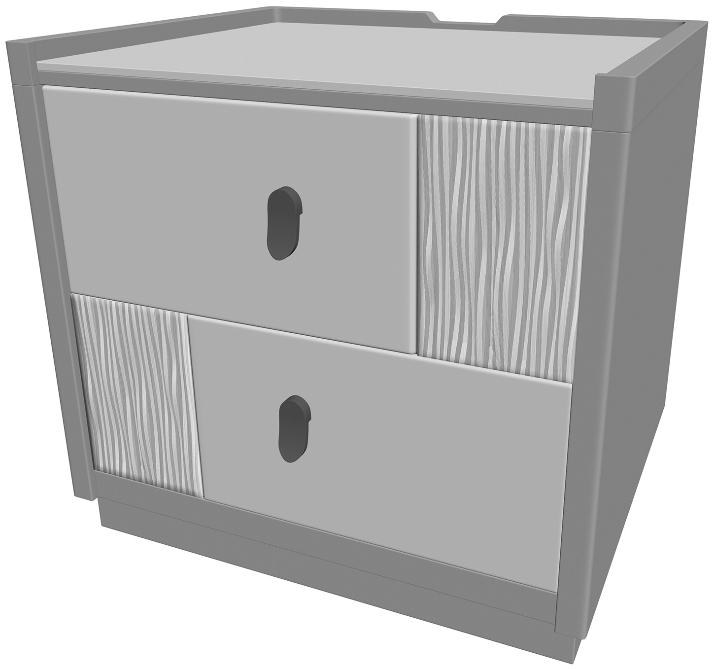 cn306365654s_床头柜(hyctg-a01)有效