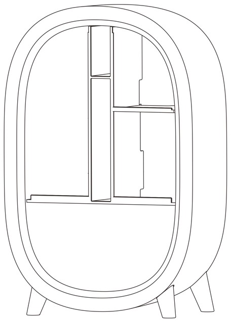 cn306368454s_冰箱(生活用品)有效