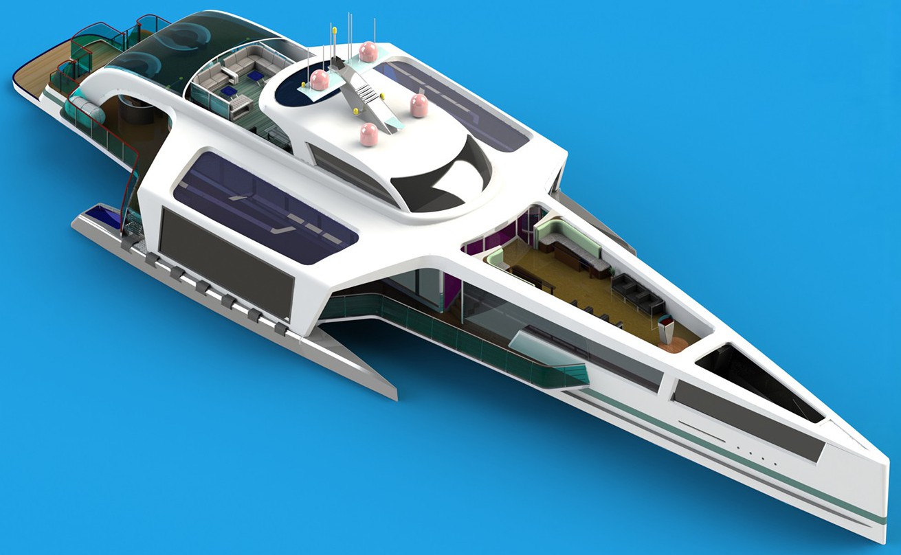 cn306381544s_三体船有效