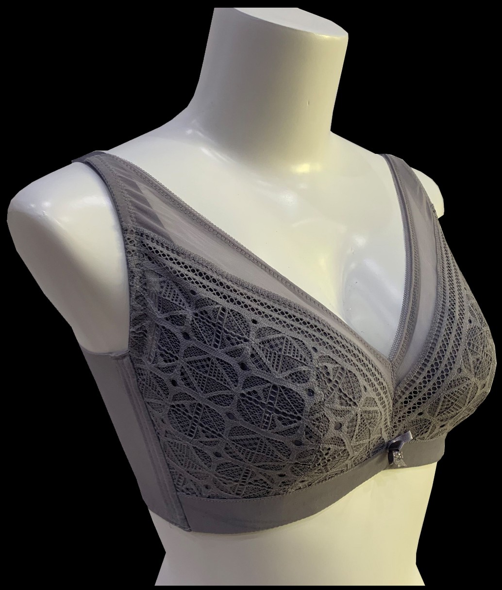 内衣格韵时光c杯