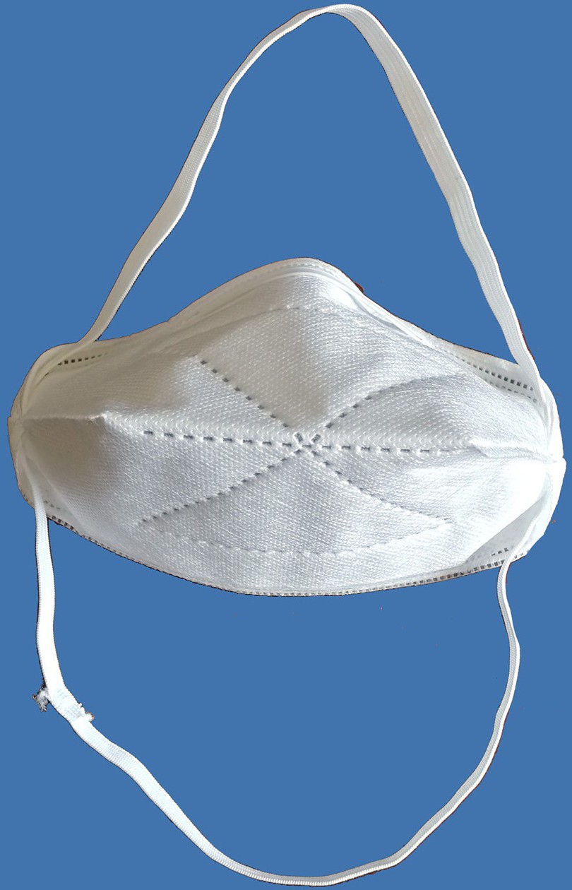 cn306407115s_防护口罩(纯白)