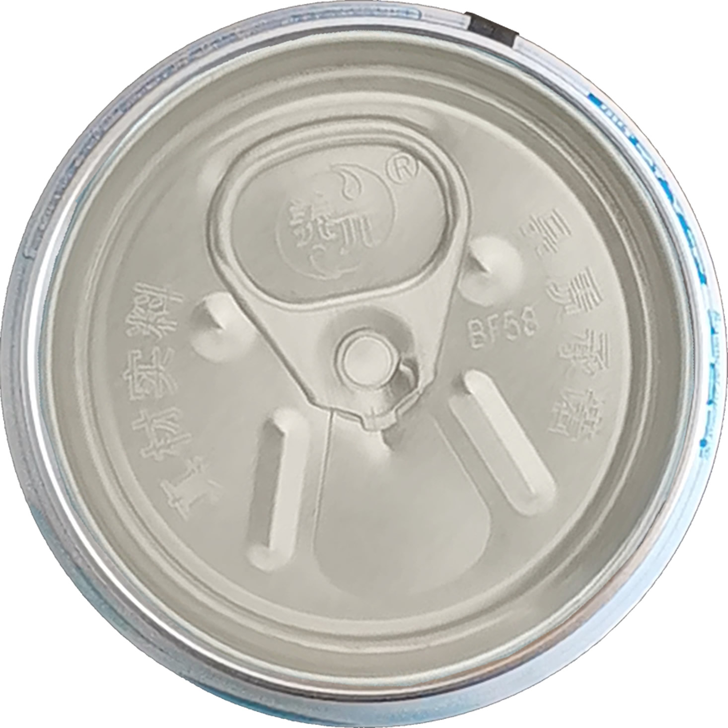 核桃乳罐卡慕宁