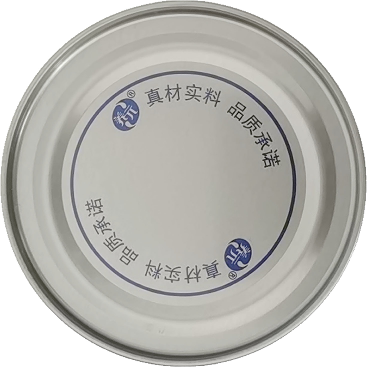 核桃乳罐卡慕宁