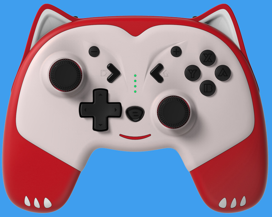 cn306424198s_游戏手柄(卡通-eg09a)有效