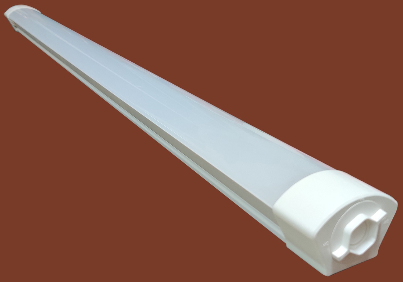 led灯管(拼接式)