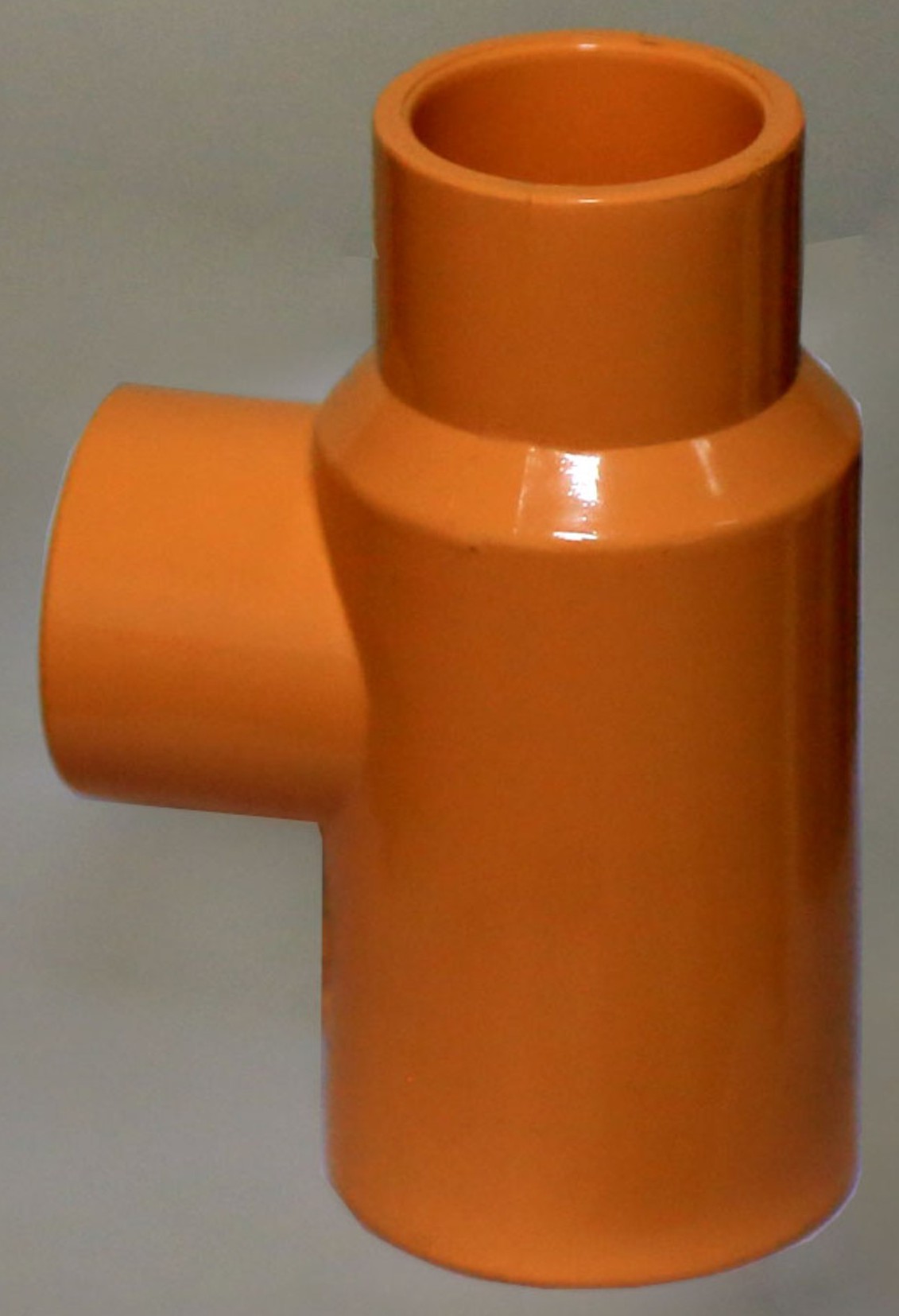 连通管(异径三通-32*25*25)