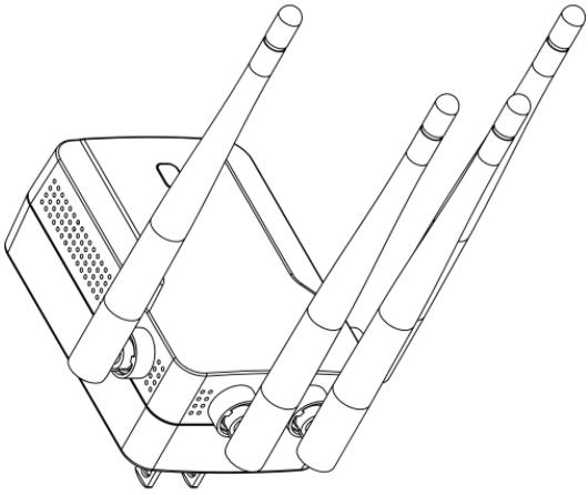 cn306442159s_无线中继器(m-1200dn)有效