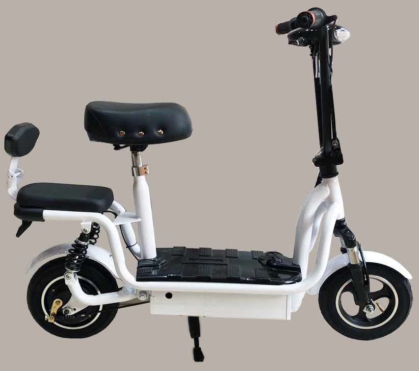 cn306459735s_电动车(雪蝶小飞龙)有效