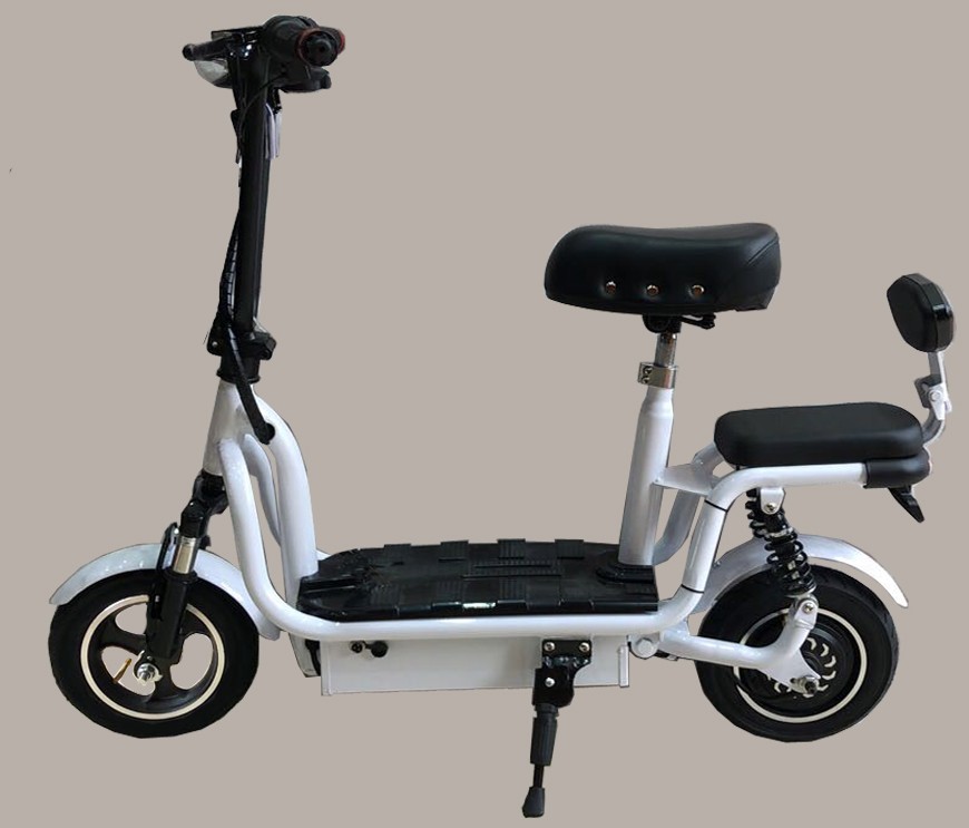 cn306459735s_电动车(雪蝶小飞龙)有效